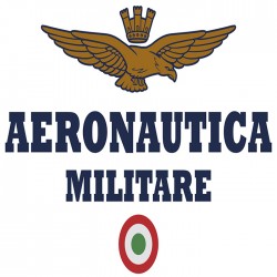 logo aeronautica militare foto 6